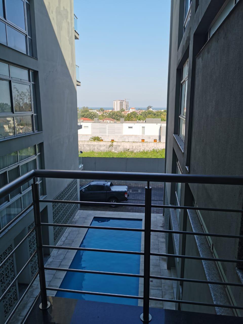 WhatsApp Image 2025-12-02 at 10.32.09 (2)