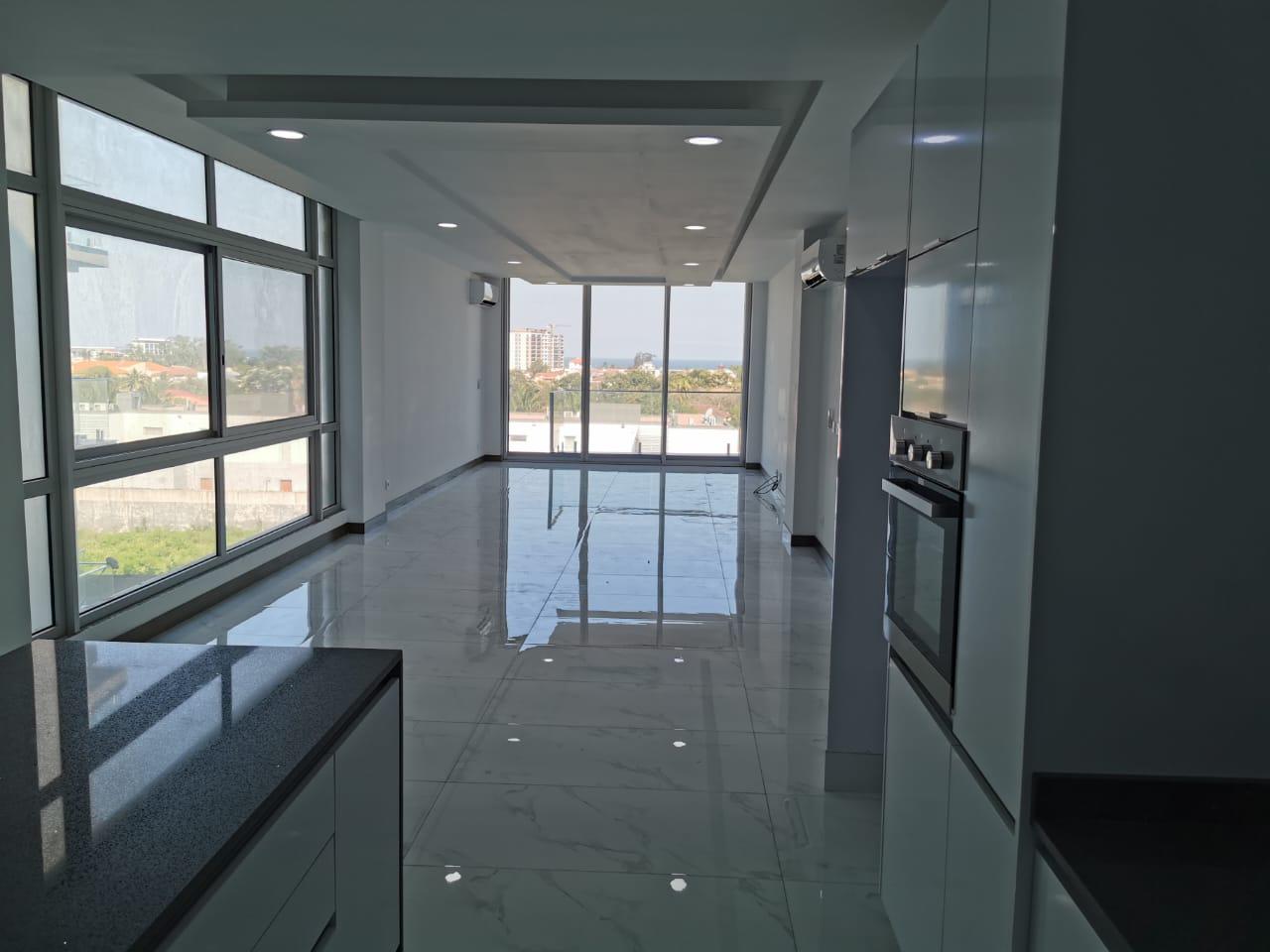 WhatsApp Image 2025-12-02 at 10.32.09