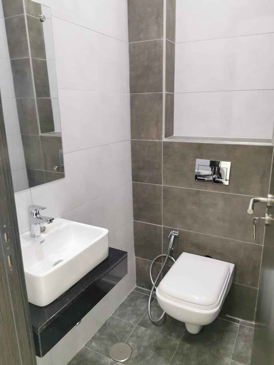 WhatsApp Image 2025-12-02 at 10.32.10