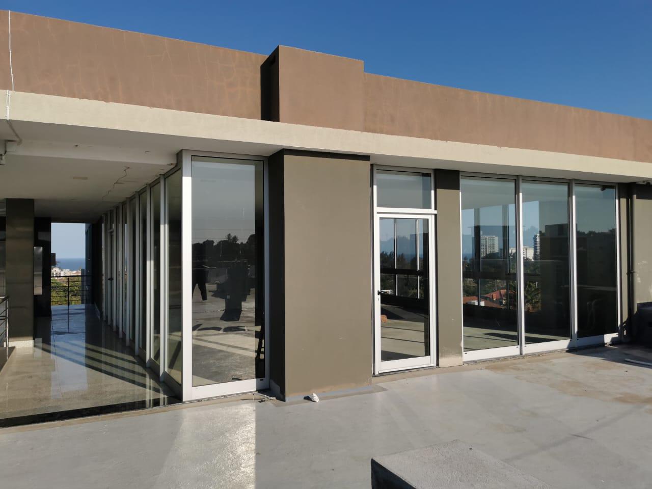 WhatsApp Image 2025-12-02 at 10.32.11 (1)