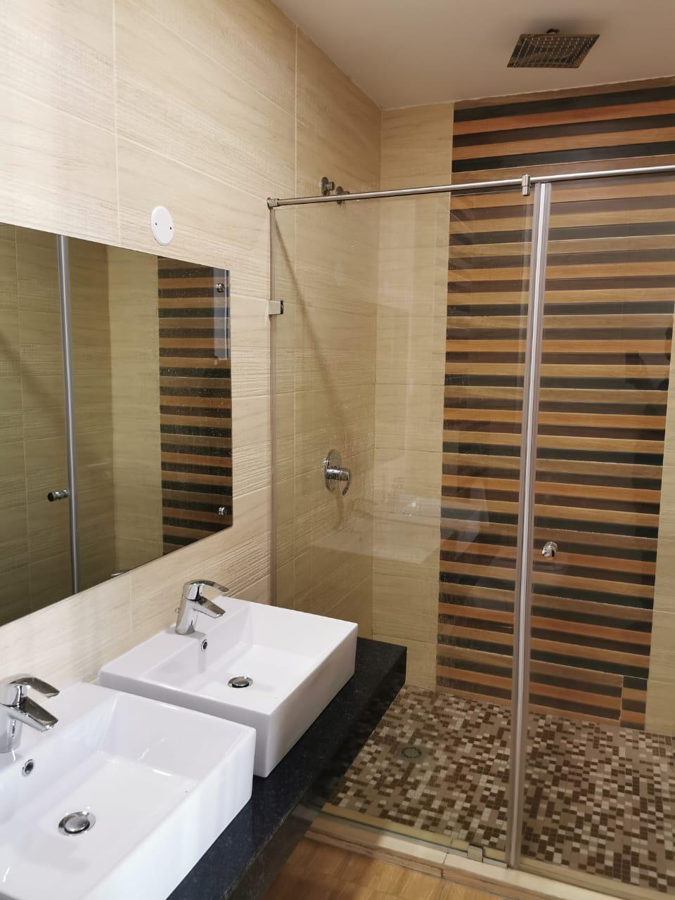 WhatsApp Image 2025-12-02 at 10.32.11