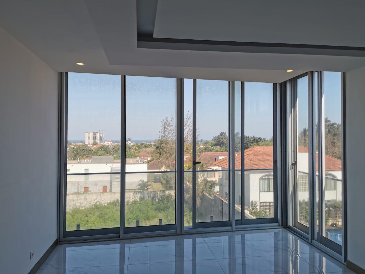 WhatsApp Image 2025-12-02 at 10.32.12