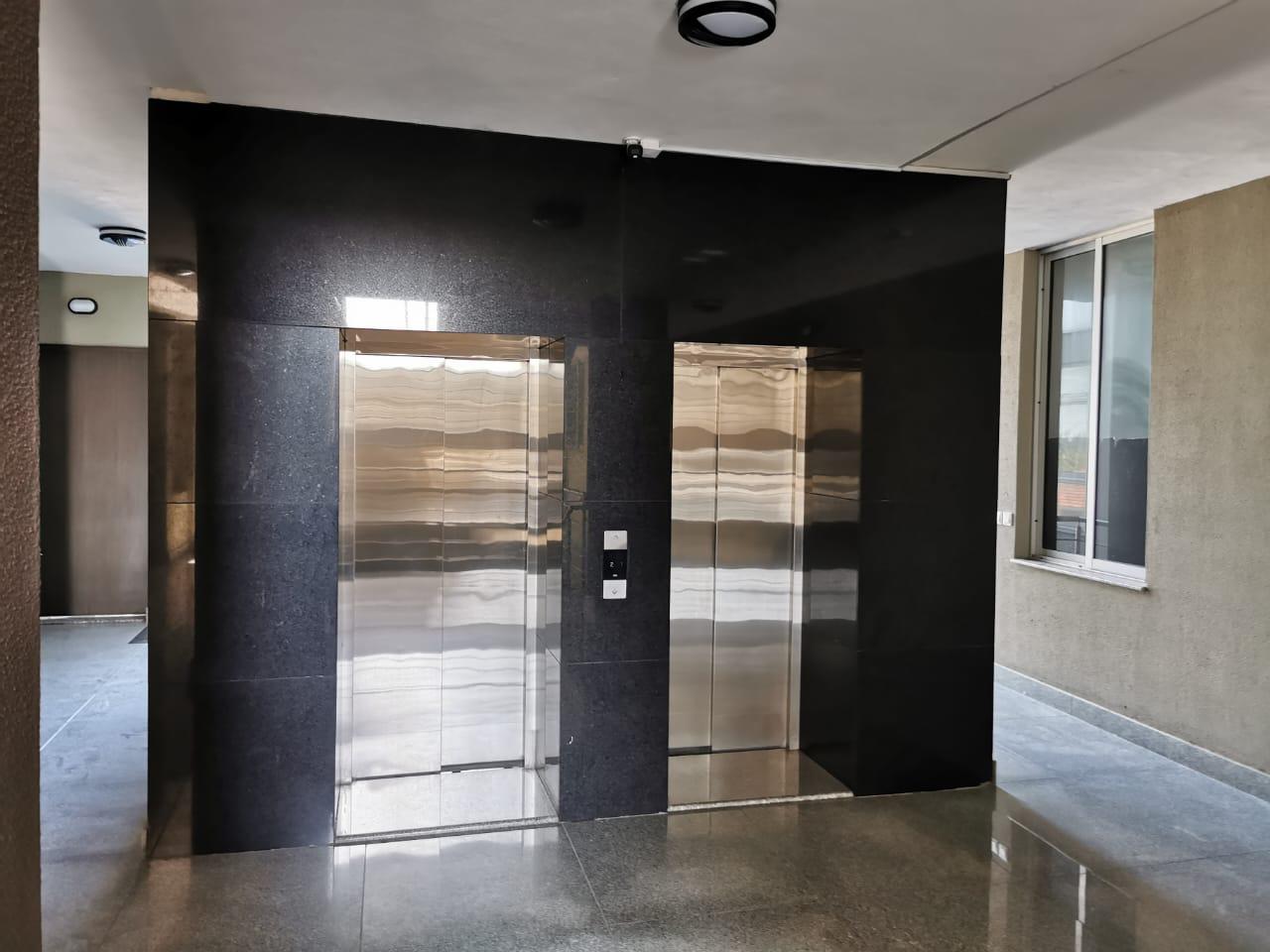 WhatsApp Image 2025-12-02 at 10.32.13