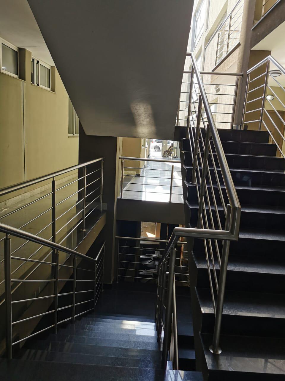 WhatsApp Image 2025-12-02 at 10.32.14 (2)