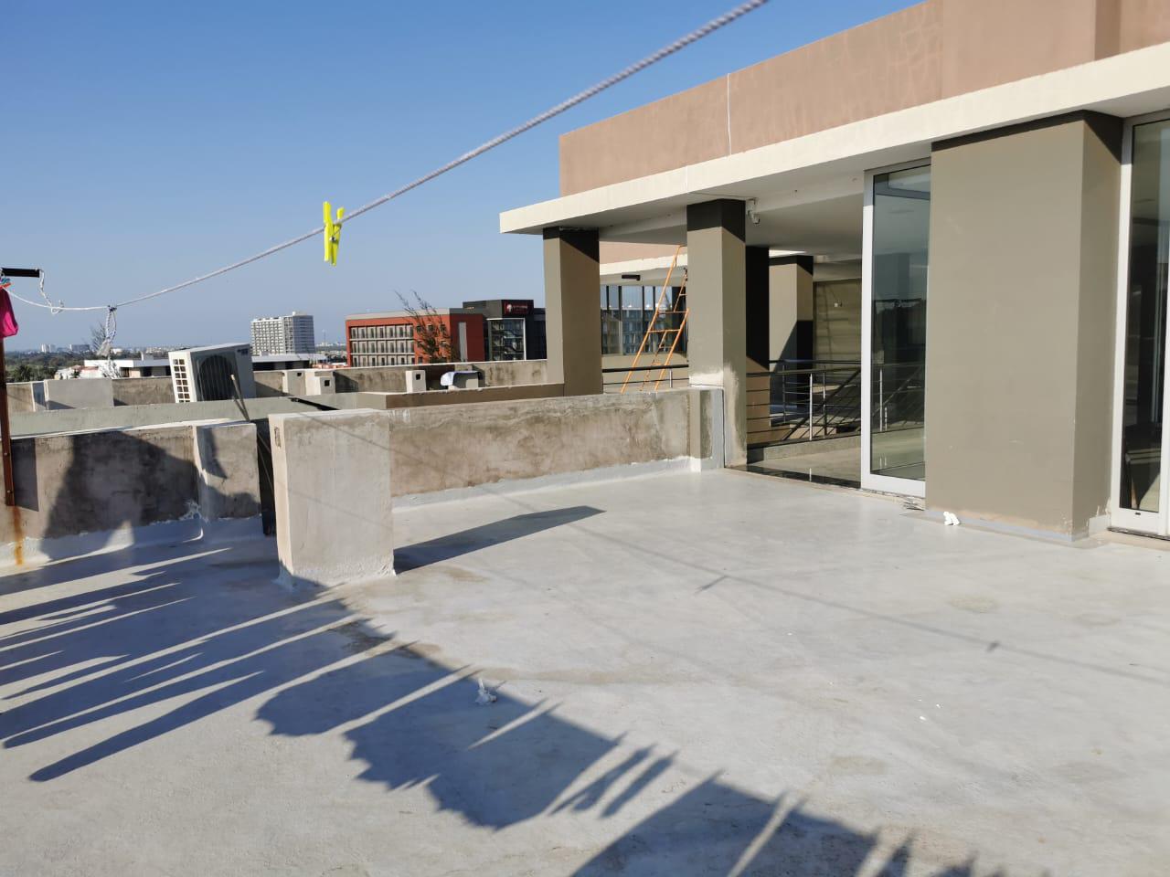 WhatsApp Image 2025-12-02 at 10.32.14