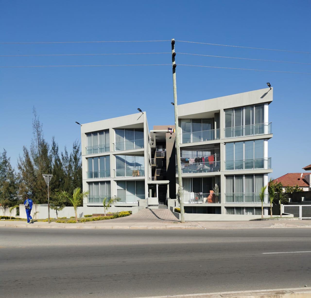 WhatsApp Image 2025-12-02 at 10.32.15 (1)