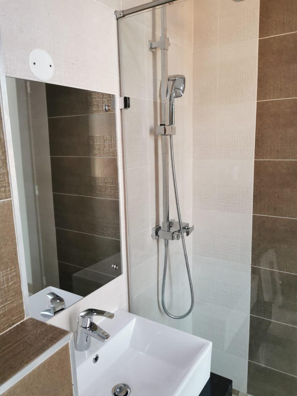 WhatsApp Image 2025-12-02 at 10.32.15