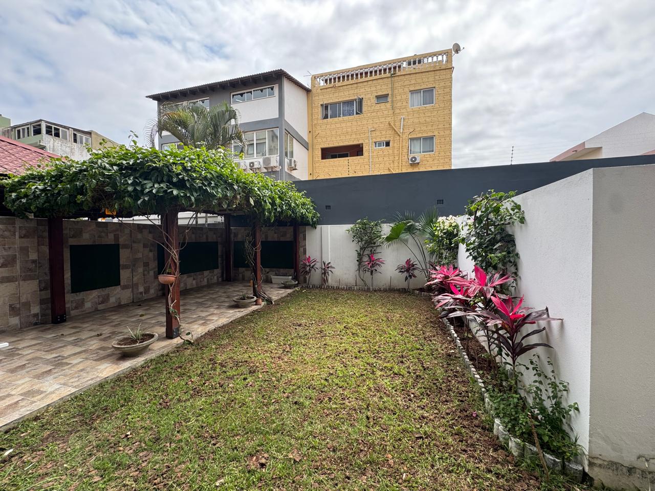 WhatsApp Image 2025-12-02 at 10.51.34