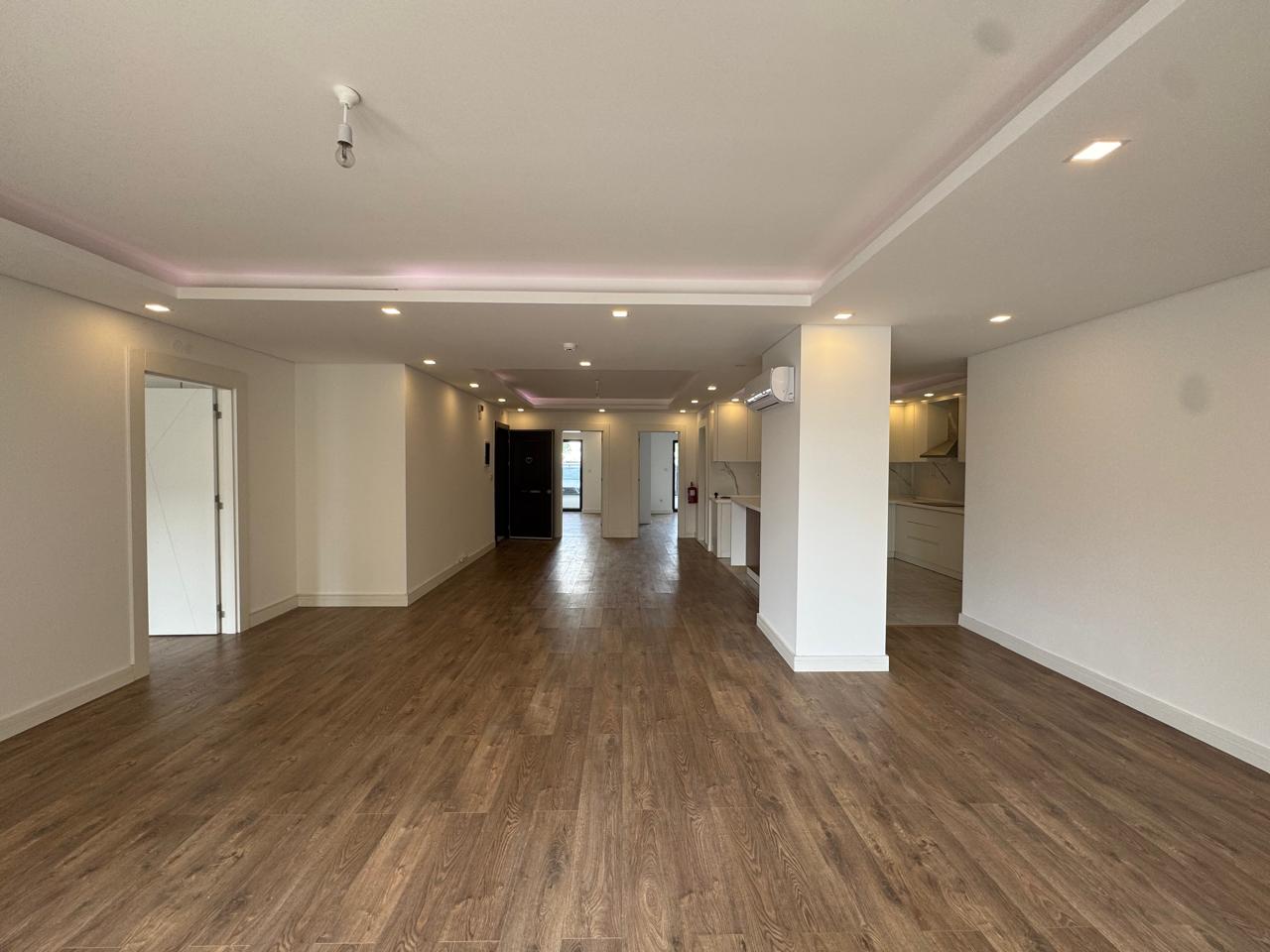 WhatsApp Image 2025-12-02 at 10.51.35