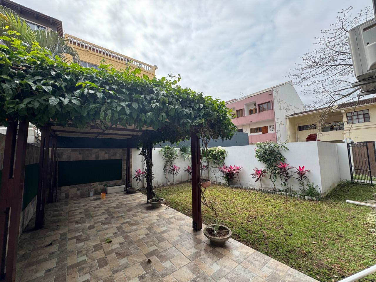 WhatsApp Image 2025-12-02 at 10.51.39