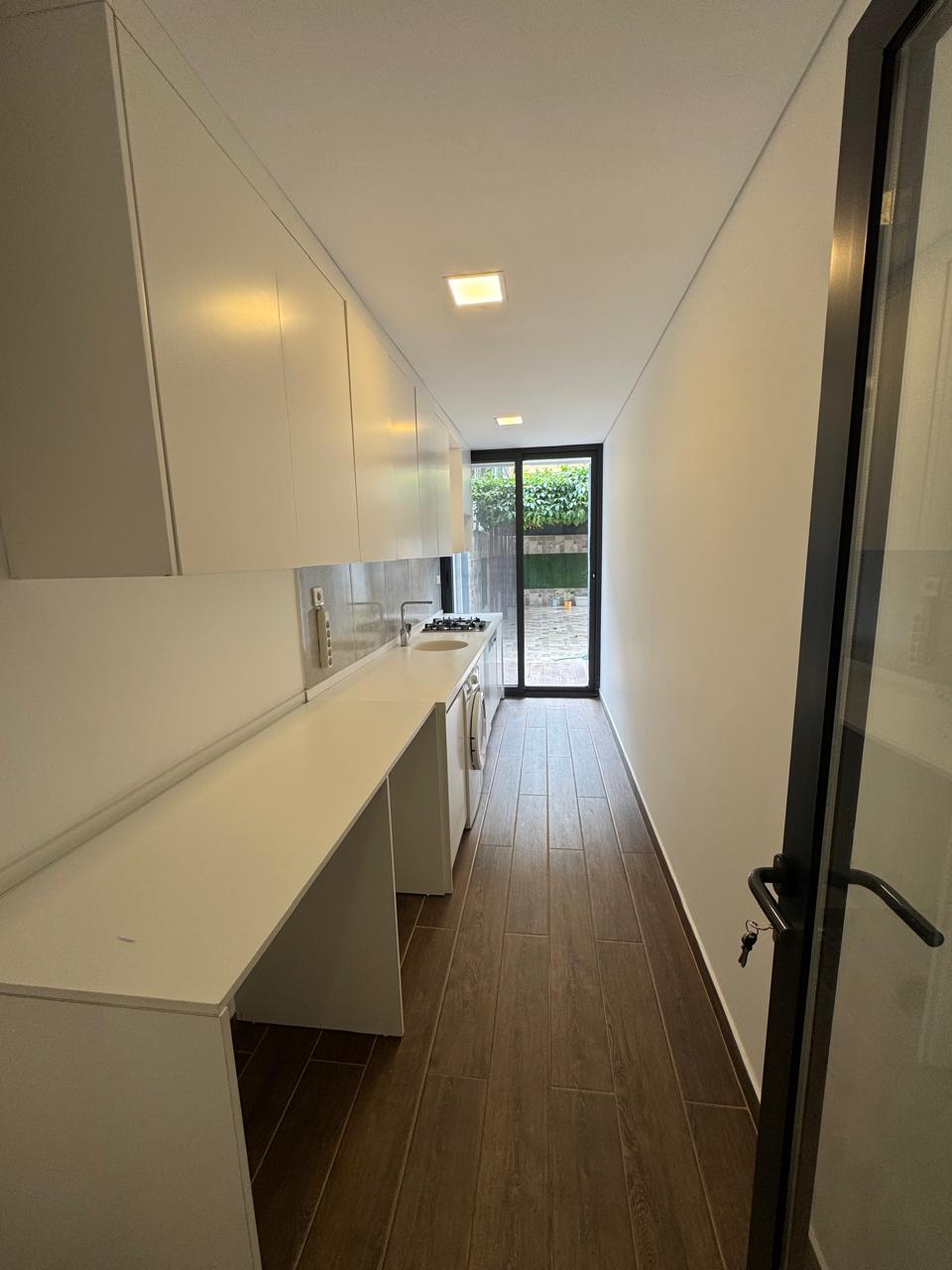 WhatsApp Image 2025-12-02 at 10.51.40