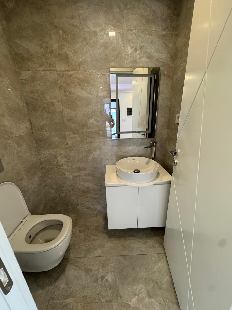 WhatsApp Image 2025-12-02 at 10.51.41