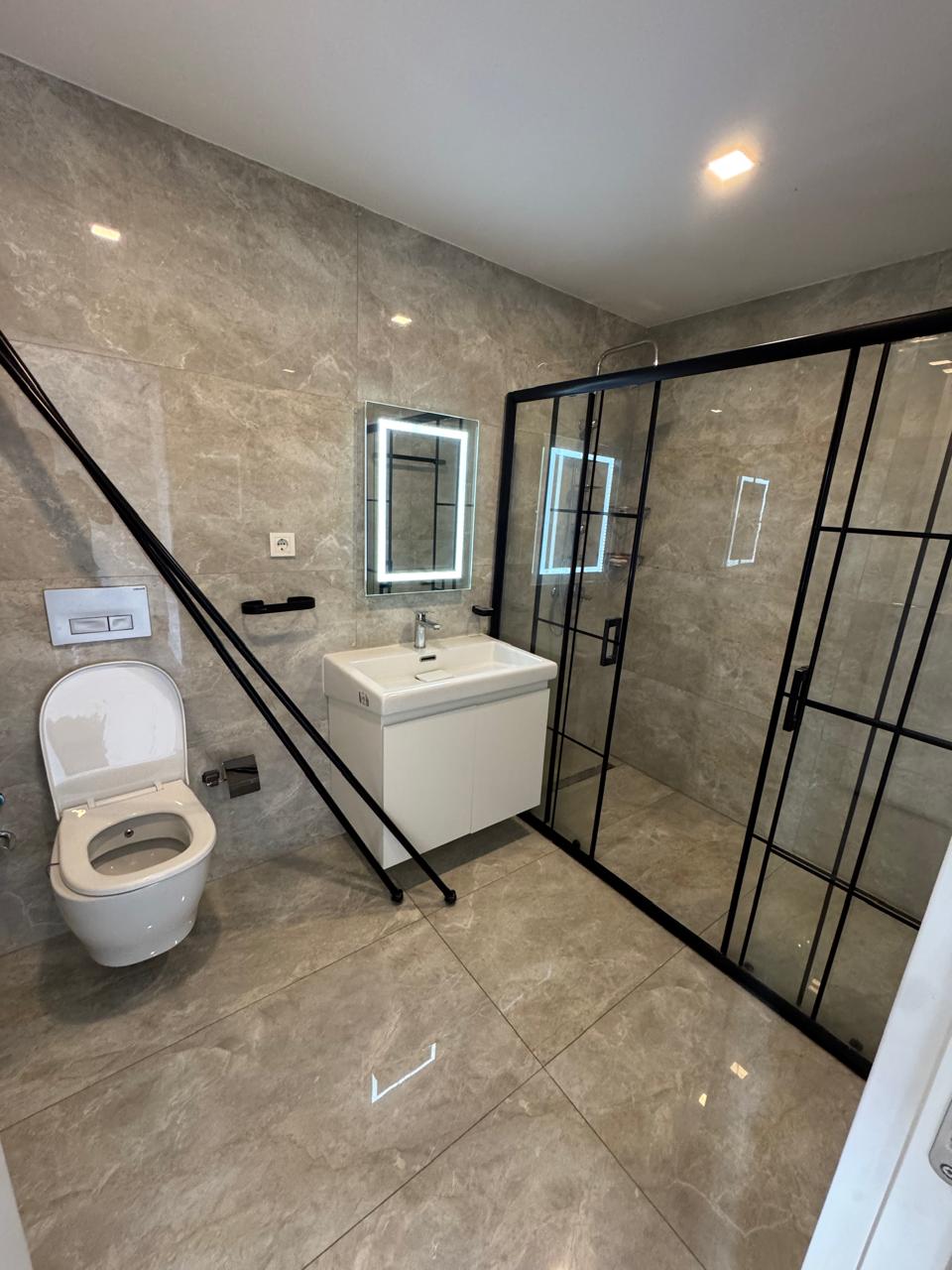 WhatsApp Image 2025-12-02 at 10.51.42