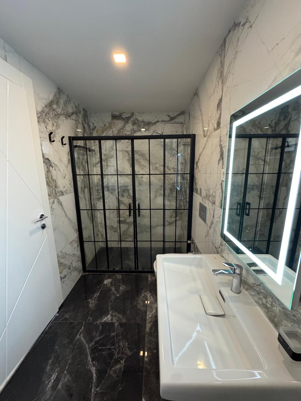 WhatsApp Image 2025-12-02 at 10.51.43