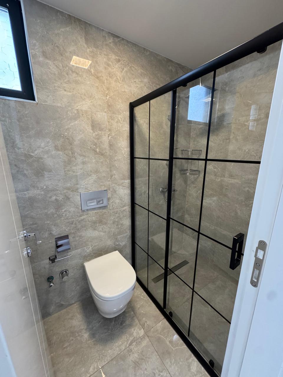 WhatsApp Image 2025-12-02 at 10.51.45